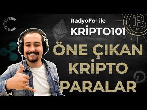 Kripto Ne Kan Kripto Paralar Nelerdir Bitcoin Ethereum