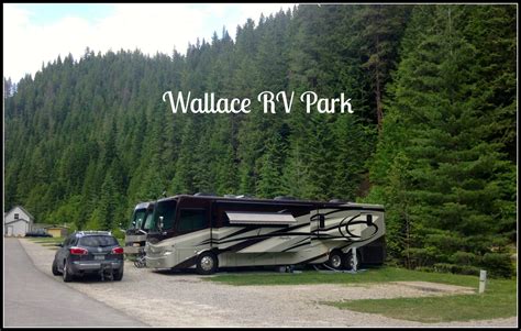 Family Fun in Wallace, Idaho - Parent on Purpose