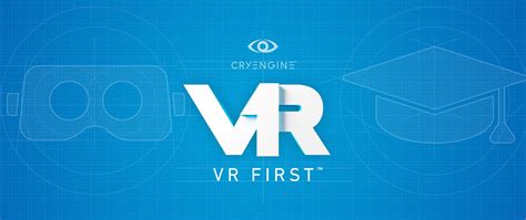 Crytek 'VR First' Initiative to Equip Academia with VR Dev Tools