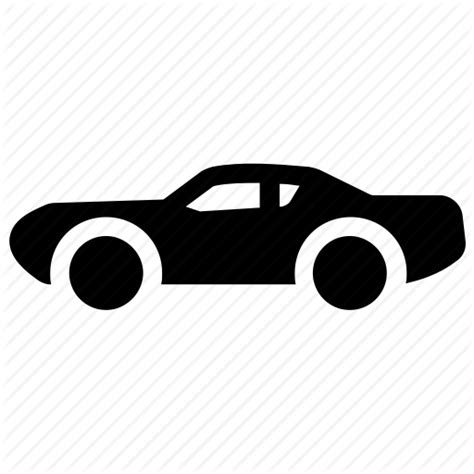 Vehicle Car Motor Vehicle Automotive Design Design Font Clip Art