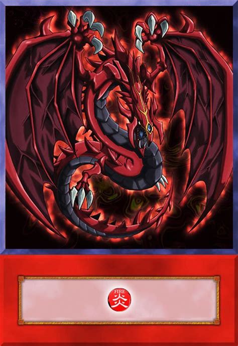 Pin On Salvamentos R Pidos In Yugioh Dragon Cards Yugioh