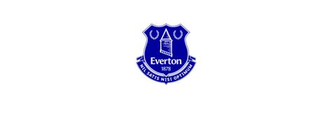 Everton Stadium