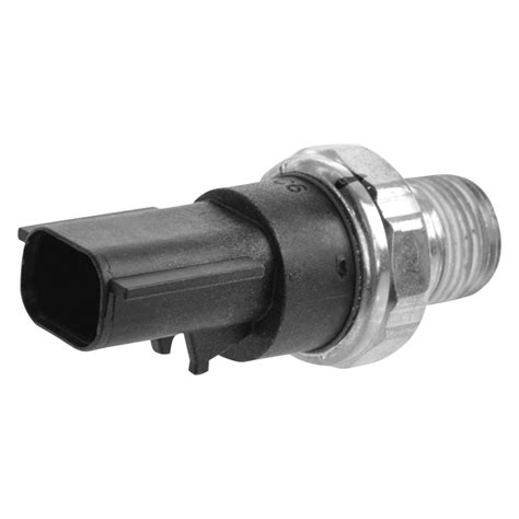 Diy Solutions® Ess01136 Engine Oil Pressure Sensor