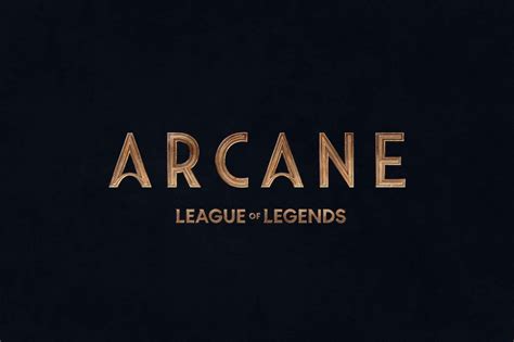 New Clip From Arcane Season 2 And Release Date Released First Comics News