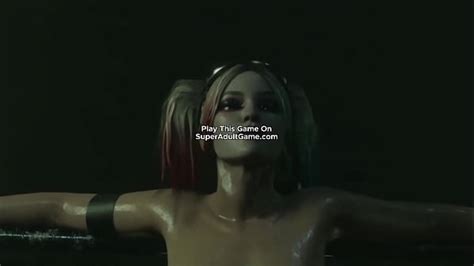 桃尻 無修正 Search page XVIDEOS