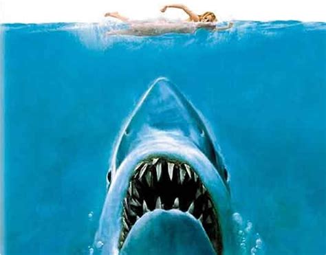 The 50 Greatest ‘Jaws’ Quotes