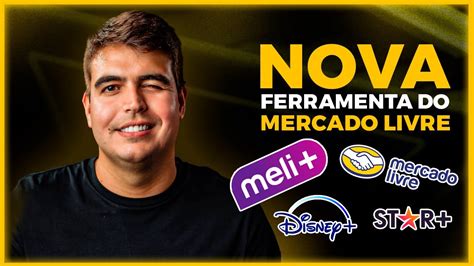 O Que O Meli Do Mercado Livre E Como Isso Pode Influenciar