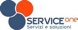 I Dati Personali Cosa Sono E Come Si Tutelano Service One