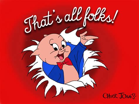 folks digitally colored style  bricegum  deviantart