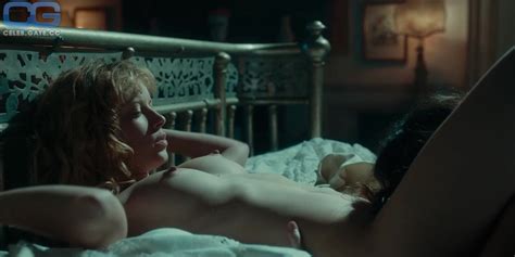 Alma Noce Nude Pictures Onlyfans Leaks Playboy Photos Sex Scene Uncensored