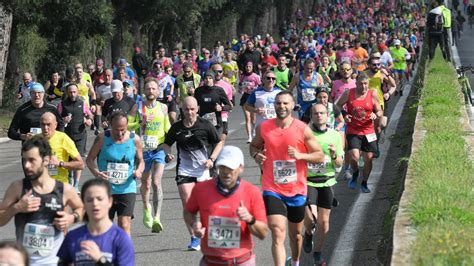 Courir En Traversant Les Merveilles De La Capitale Le 20 Octobre Le