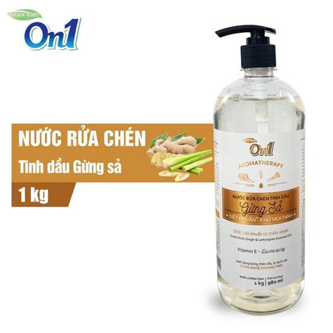 top  thuong hieu nuoc rua chen  toan va tot nhat cho gia dinh ban
