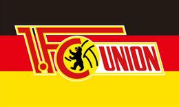 Wootsdocks Blog Fc Union Berlin Logos