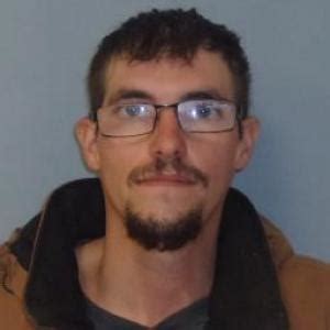 Dakota James Schmit A Registered Sex Offender In Sterling Co At