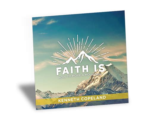 FAITHIS SweetspotFaithIsPROD KCM Canada Online Shopping