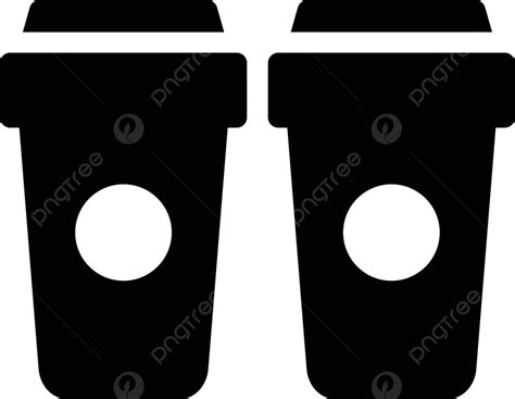 Coffee Holder Mug Design Vector Holder Mug Design Png And Vector