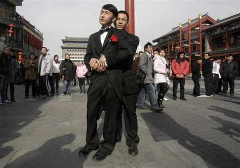 China Gay Men Tumblr