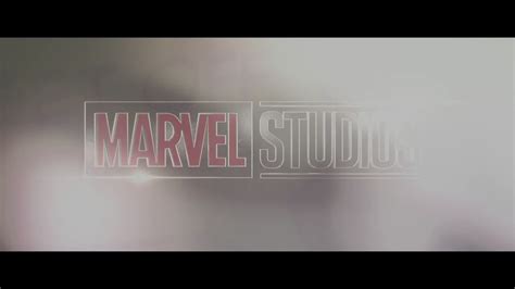 Marvel Studios Philippines On Twitter The Truth Will Be Revealed