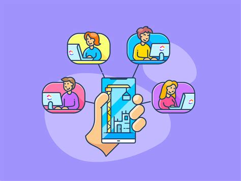 Best Notion Integrations To Connect Your Apps Clickup