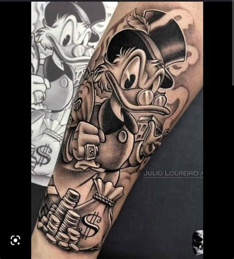 Pin de Damiao Santos Santos em tattoo Arte Tatuagem atrás do braço