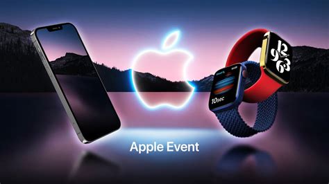 How To Watch Apple S Far Out Event SDN