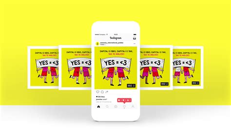 AMNESTY INTERNATIONAL - Campaign on Behance