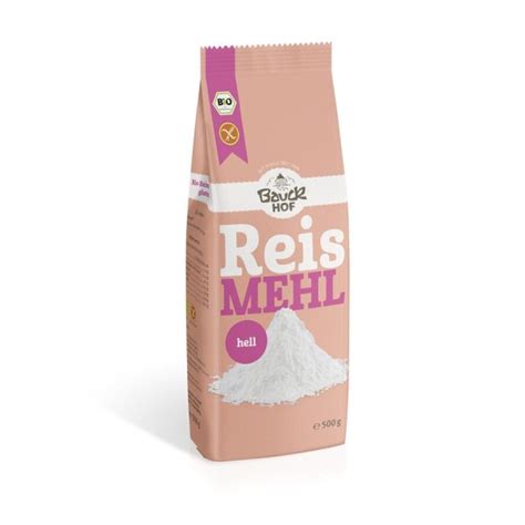 Ri Eva Moka Svetla Brez Glutena Bio Bauckhof G Avena