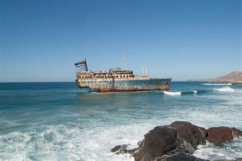 Shipwreck Photos, Download The BEST Free Shipwreck Stock Photos & HD Images