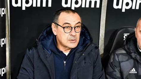 Mercato Psg Leonardo D J En Grand Danger Pour Sarri Le Sport