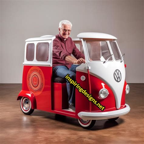 Thesamba Other Vw Vehicles Volksrods View Topic You Know You