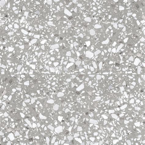 Terrazzo Porcelain Tile Collection Itilemosaic