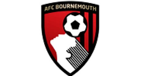 Bournemouth