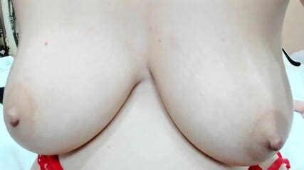 Sexy Mature Lady With Perfect Pussy Masturbate