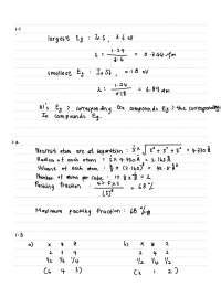 Solid State Electronic Devices Solution Chapter Docsity