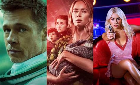 Lançamentos Netflix Filmes e Séries que estreiam em Janeiro de 2022