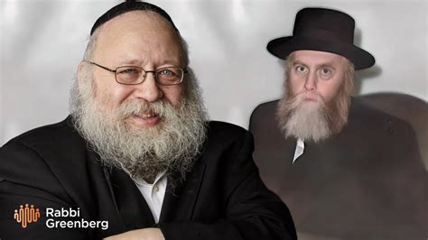 The Life And Legacy Of Rabbi Yosef Yitzchak Schneersohn The Previous