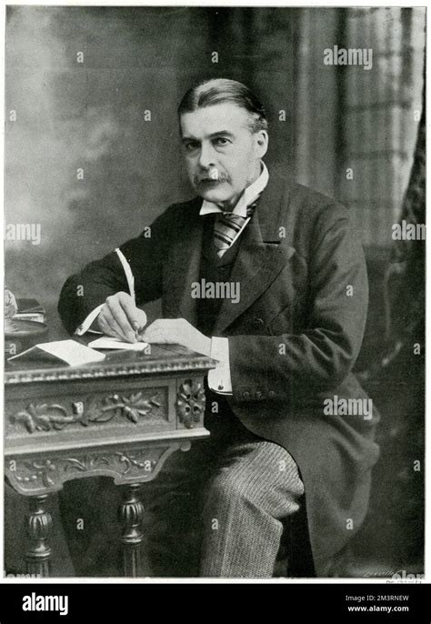 Arthur Sullivan 1842 1900 English Composer Photograph Showing His