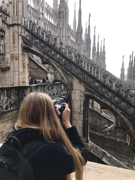 How to Make the Most of Summer Study Abroad Programs | ISEP Study Abroad