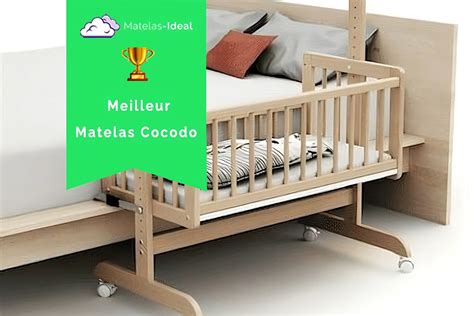 Matelas Cododo Les Meilleurs Mod Les Prix Cass