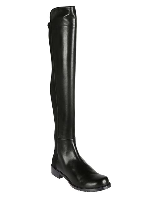 Stuart Weitzman Boots | italist, ALWAYS LIKE A SALE