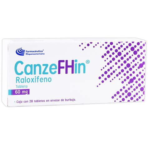 Dilopsan Canzefhin C Tabs Mg