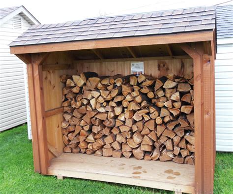 Shed Blueprints: Wood Storage Shed Plans For DIY Specialists