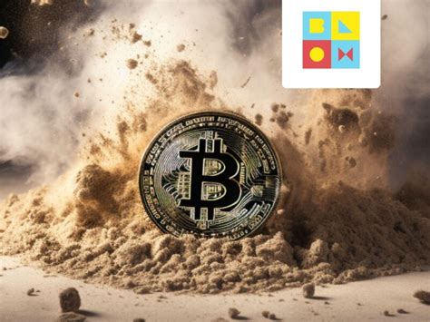 Analyse Bitcoin Wordt Gemanipuleerd Blox Nieuws