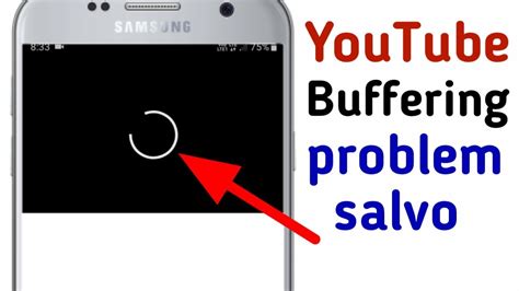 Buffering Problem Solve Youtube Video Watch Without Buffering In