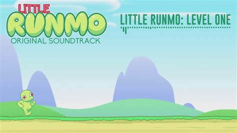 Little Runmo - Play Little Runmo On IO Games