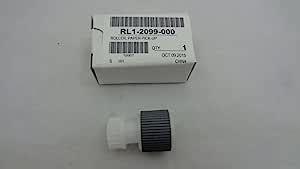 Amazon Rl Pickup Roller For Hp Color Laserjet Cp Cp