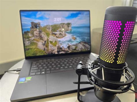 Why I won’t spend a fortune on a gaming microphone | PCWorld