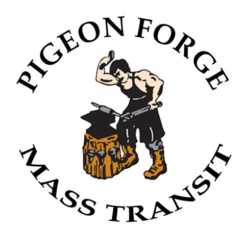 City of Pigeon Forge, Tennessee