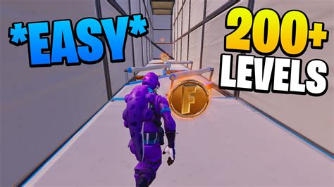 ⭐default Coin Parkour 200⭐ 3948 9518 3712 By Cookiekrill Fortnite