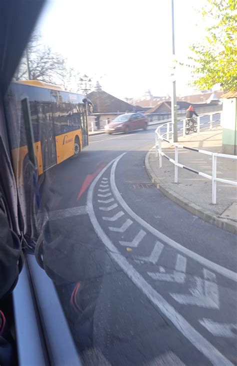 Riders are angry about the sudden route 18 bus route cuts 26